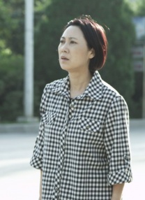 深田咏美免费av