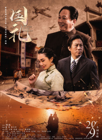 美女跳舞哔哩哔哩